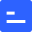 scan-peacocks.pages.dev favicon
